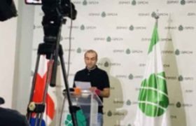 რატომ გაუფასურდა კუპონი და სად გაქრა საბჭოთა ანაბრები - რა საიდუმლოს შეიცავს დემურ დვალიშვილის ჩანაწერები