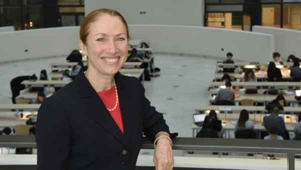 ტრამპმა საქართველოში აშშ-ს ელჩად კელი დენიანი წარადგინა