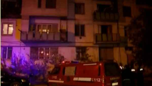 "შეიძლება მოჰყოლოდა ძალიან დიდი მსხვერპლი" - რა მოხდა ვარკეთილში