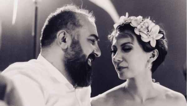 ირაკლი კობიაშვილის მეუღლე ხუჯაძე-გოგნიაშვილის და ალადაშვილის კლინიკებს უჩივის