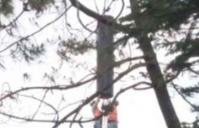 ქობულეთში მშენებლობაზე უცხოელი მუშა დაიღუპა ქობულეთში მშენებლობაზე უცხოელი მუშა დაიღუპა