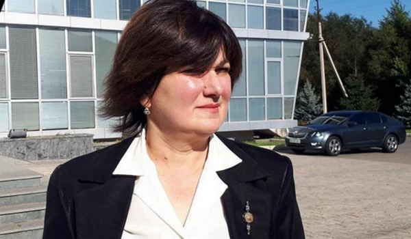 ადვოკატი ლარისა ჩადუნელი - ”ირაკლი დეკანოიძეს ნათია გოგალაძის მოკვლა არ უნდოდა, 10 წუთი ისინი შვილებზე საუბრობდნენ”