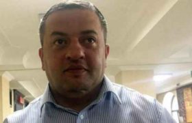 ”ბიძინა ივანიშვილი იყო ჩემი სამიზნე, მას ვლანძღავდი და გავლანძღავ ახლაც” - გურამ ჩალაგაშვილი სასამართლომ გაათავისუფლა