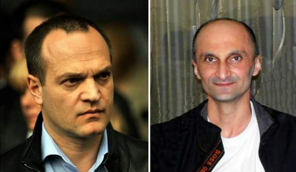 რატომ გაიტაცა შოთა ჭიჭიაშვილმა პეტრე ცისკარიშვილი და მისი საცოლე - უკრაინაში მოკლული ქართველის ინტერვიუ არქივიდან