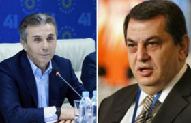 ბიძინა ივანიშვილი ნატოს აფხაზეთში ცვლიდა, რატომ შეუთვალა მან პუტინს ბოდიში?!