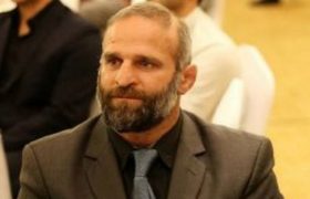 ლუკა კურტანიძე - "ამდენ უმადურს ცოცხლად გავატყავებდი და შემდეგ დავწვავდი"