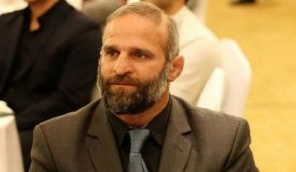 ლუკა კურტანიძე - „ივანიშვილი წავიდა პოლიტიკიდან და მეც მივდივარ“