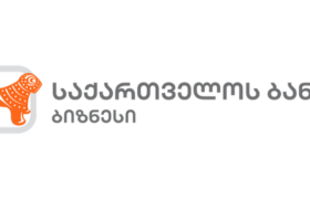 საქართველოს ბანკის ფინანსური მხარდაჭერით “ზოდი“-ს ქართული ქვის საწარმო გაიხსნება