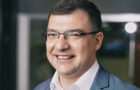 სულხან გვალია: ჩვენ ვხედავთ სებ-ის პრინციპულ განწყობას, რომელიც მიმართულია ლარის კურსის გამყარებისკენ