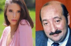 ”ავთო შარვაძის მეუღლემ გამოსახლების წინ თავი მოიწამლა” - რას წერს ლიკა ქორქია