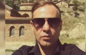 გოჩა ვეფხვაძეს 4 ტყვია ესროლეს - სისხლიანი გარჩევის ახალი დეტალები