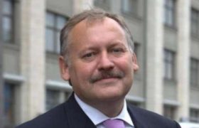 აზერბაიჯანმა რუსეთს საპროტესტო ნოტა გაუგზავნა