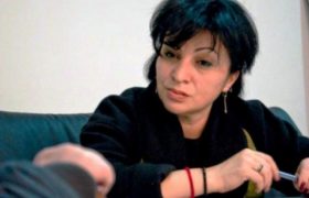 დიდუბის გამგებლის მძღოლმა გამგეობის კუთვნილი ტექნიკა დაალომბარდა