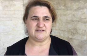 მაია დემეტრაშვილი - "ჩემმა შვილმა თავის მოკვლა სამჯერ სცადა... მუსიკის პედაგოგმა ნანა წიქარიშვილმა სცემა"