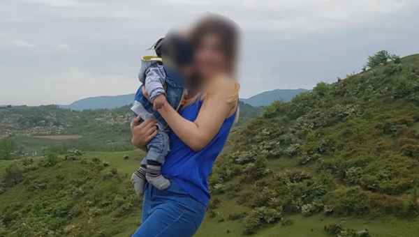 კასპში 7 თვის შვილის მკვლელობაში მსჯავრდებულ არასრულწლოვან დედას შეზღუდული შერაცხადობა დაუდგინდა