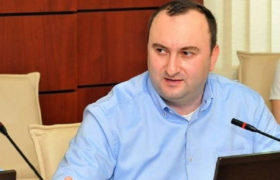 ლევან მურუსიძე - სია დაიდოს, ვინ არის კლანის წევრი