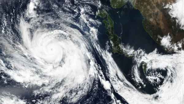 ტოკიოდან 5 მილიონი ადამიანის ევაკუაციას აპირებენ - იაპონიას ტაიფუნი ჰაგიბისი უახლოვდება