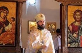 "სრული დეგენერატები მოვასხით და ქვეყანას ვანადგურებინებთ 2012 წლიდან..."