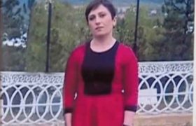 რა კავშირი აქვს ნინო ჭიღლაძის სიკვდილთან იმედა გაბოძეს - უბედური შემთხვევა თუ მკვლელობა ეჭვიანობის ნიადაგზე