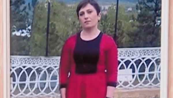 რა კავშირი აქვს ნინო ჭიღლაძის სიკვდილთან იმედა გაბოძეს - უბედური შემთხვევა თუ მკვლელობა ეჭვიანობის ნიადაგზე