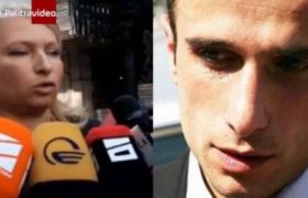 ნათია თურნავა - "სოსო ახლობლები მოვინახულე" - სოსო ჯავახიშვილი ეკონომიკის სამინისტროს მაღალჩინოსანია ნათია თურნავა - "სოსო ახლობლები მოვინახულე" - სოსო ჯავახიშვილი ეკონომიკის სამინისტროს მაღალჩინოსანია