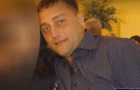 მოკლული ნოდარ ცხადაძის კვალი ისნის ავტობაზრობაზე იკარგება - იქ მას ბექა კვიციანმა მიაკითხა მანქანით
