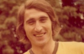 ფირუზ კანთელაძე გარდაიცვალა