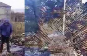 ”ჩემი დისშვილის დაღუპვის შესახებ ინტერნეტით გავიგეთ” - რა მოხდა კუმისში