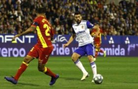 გიორგი პაპუნაშვილი შესაძლოა ნიუ იორკ სიტიში გადავიდეს გიორგი პაპუნაშვილი შესაძლოა ნიუ იორკ სიტიში გადავიდეს