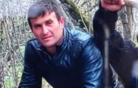 მოკლული გია ბედოშვილი ძმამ ხევში იპოვა - მკვლელობა თუ თვითმკვლელობა?