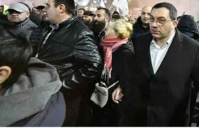 გიგა ბოკერია და თენგიზ გუნავა დააკავეს