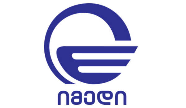 „იმედმა“ „ევროპულ საქართველოს“ რეკლამაზე უარი უთხრა - ტელეკომპანიის განცხადება