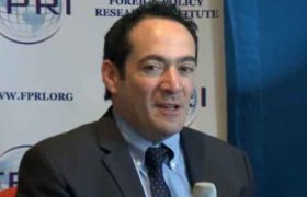 საარჩევნო ცვლილებების ჩაგდების გამო ვაშინგტონში იმედგაცრუებულები არიან