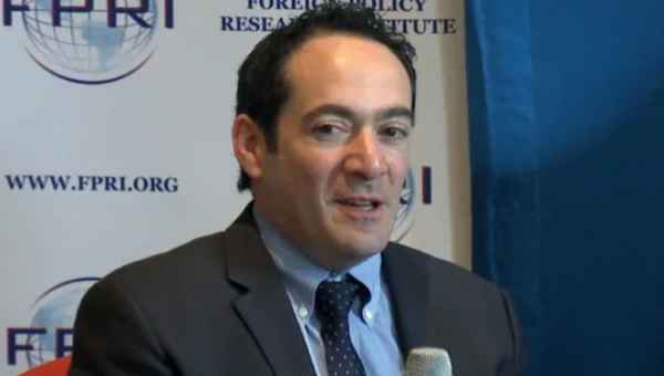 საარჩევნო ცვლილებების ჩაგდების გამო ვაშინგტონში იმედგაცრუებულები არიან