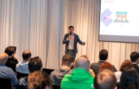 საქართველოს ბანკი ონლაინ გადახდების მიმართულებით მომხმარებელს ახალ ინოვაციურ პროდუქტს სთავაზობს