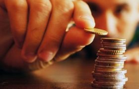 დეპუტატმა ერთი თვე პენსიით იცხოვრა და 8 კილო დაიკლო დეპუტატმა ერთი თვე პენსიით იცხოვრა და 8 კილო დაიკლო