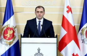 ბავშვთა პორნოგრაფიის საქმეზე მშობლები და პედაგოგები დააკავეს