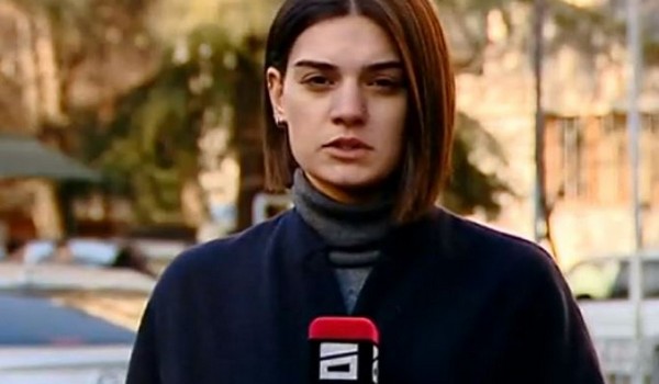 ქეთა ციცქიშვილი - "ლუკას სახლთან ვდგავარ, მოასვენეს ბავშვი, რომლის გადარჩენასაც ყოველ დღე ვთხოვდი ღმერთს!"