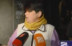 "ბენზინს ასხამდნენ და აფეთქდა... წინაზე აფეთქდა და თვითონ მეპატრონე დაიწვა” - ფიროსმანზე აფეთქების ახალი დეტალები "ბენზინს ასხამდნენ და აფეთქდა... წინაზე აფეთქდა და თვითონ მეპატრონე დაიწვა” - ფიროსმანზე აფეთქების ახალი დეტალები