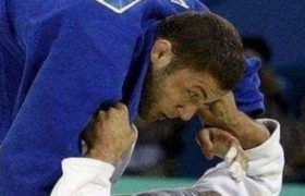 ინგა გრიგოლია - ”გიგი უგულავა, მალადეც შენ, ამ კაცს თუ მოერიე ჩხუბში” ინგა გრიგოლია - ”გიგი უგულავა, მალადეც შენ, ამ კაცს თუ მოერიე ჩხუბში”