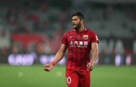 ჰალკი შესაძლოა ევროპაში დაბრუნდეს