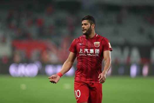 ჰალკი შესაძლოა ევროპაში დაბრუნდეს