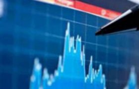 საქართველოში მიწისძვრა მოხდა