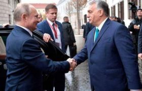 სად გადასვა რუსეთმა ჯაშუშების ახალი დესანტი სად გადასვა რუსეთმა ჯაშუშების ახალი დესანტი