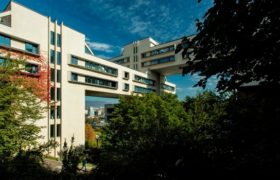 საქართველოს ბანკმა ევროპის საინვესტიციო ბანკისგან (EIB) 50 მილიონი ევროს ეკვივალენტის მოცულობის ფინანსური რესურსი  მოიზიდა