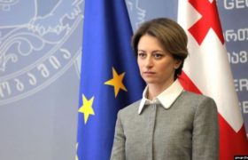 ჯანდაცვის მინისტრი - ”გრიპზე ვაქცინაციის გაკეთება საჭირო არ არის''