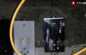 თბილისში 33 წლის ქალი გაზით გაიგუდა, მისი 22 წლის ძმა კი მძიმედ მოიწამლა - რა მოხდა მიხეილ მესხის ქუჩაზე თბილისში 33 წლის ქალი გაზით გაიგუდა, მისი 22 წლის ძმა კი მძიმედ მოიწამლა - რა მოხდა მიხეილ მესხის ქუჩაზე