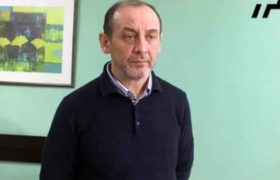 კახა დავითური - "მწვანე სკოლა" სულ რომ დაეწვათ, პატრულს არ გამოვიძახებდი, რომ მცოდნოდა, რომ ეს მოხდებოდა"