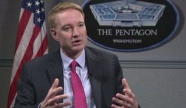 საშინელებაა, თუ მართალია - კარპენტერი Facebook-ზე ოცნებასთან დაკავშირებულ პრორუსულ გვერდებზე