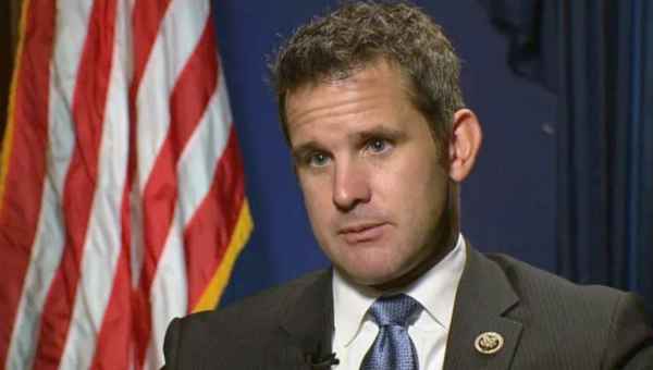 აშშ-ს ხელისუფლება გახარიას წინააღმდეგ - "თქვენი მთავრობის საქციელი თავზარდამცემია"